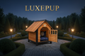 LUXEPUP Variation 7