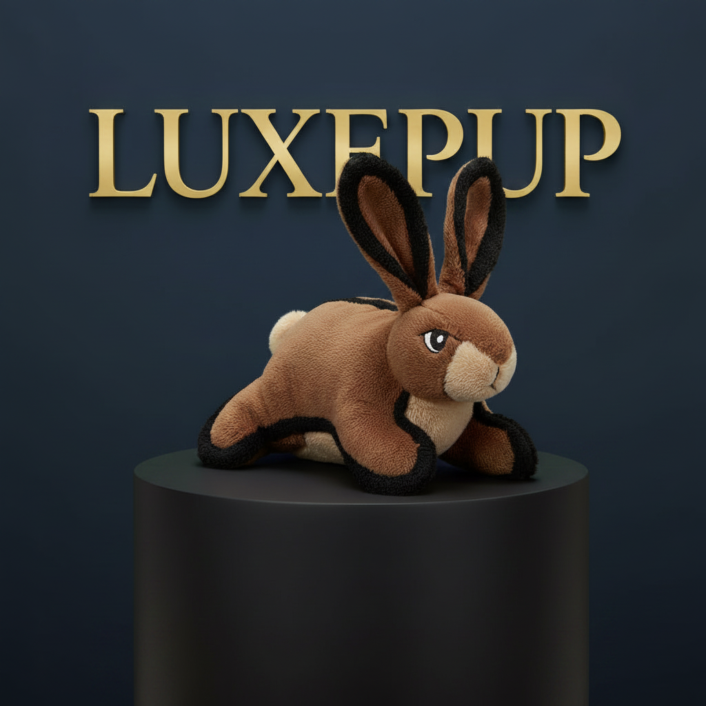 Rabbit Toy Studio